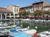 Desenzano, Gardasee